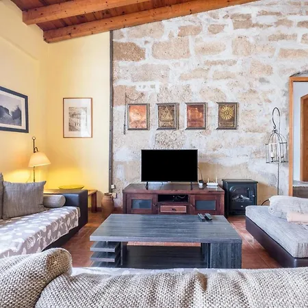 Carrillo Villa *