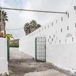 ヴィラ Carrillo *